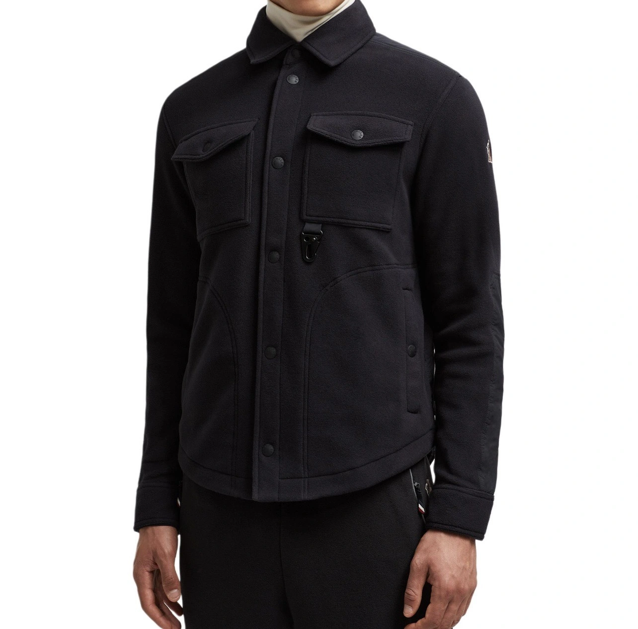 wg.luxury-- 7o9385r item:E-F361J0839H